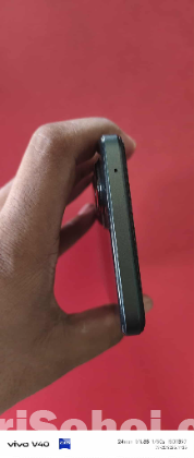 One pluse ce3 lite
